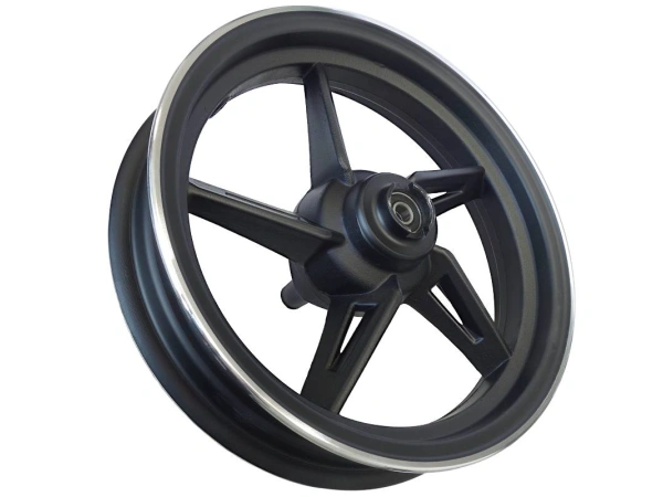 jaszmotor_webshop_elso_felni_12"_barton_active_-_moretti galéria