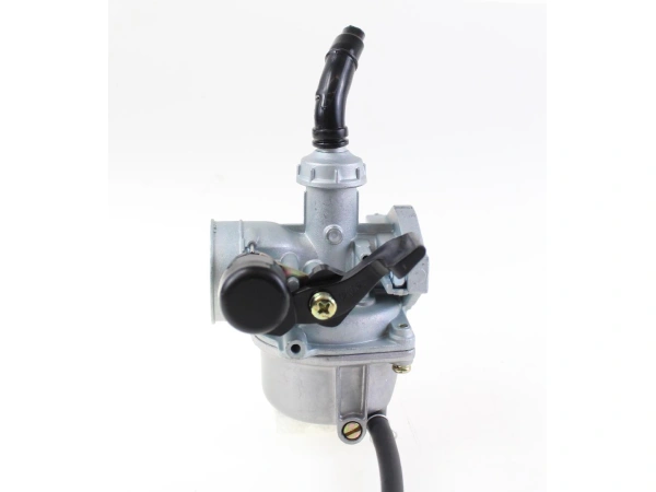 jaszmotor_webshop_karburator_kymco_active___nexxon,_atv_110_(kezi_szivatos)_-_power_force galéria