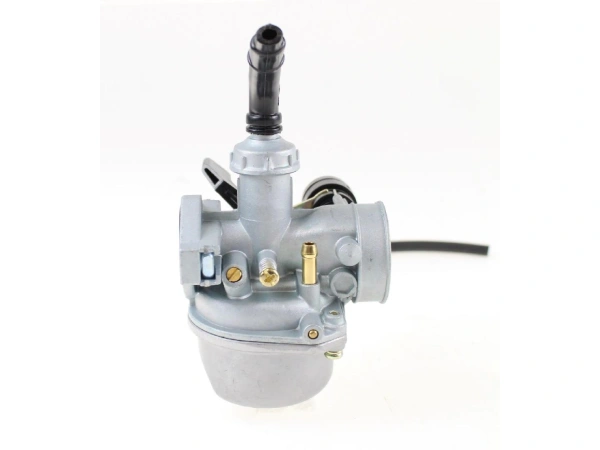 jaszmotor_webshop_karburator_kymco_active___nexxon,_atv_110_(kezi_szivatos)_-_power_force galéria