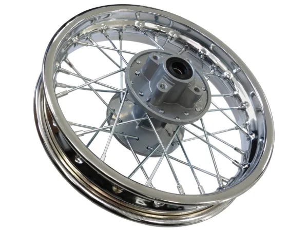 jaszmotor_webshop_hatso_felni_12"_dirt_bike___pit_bike_-_moretti galéria