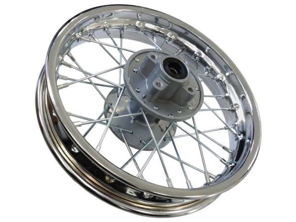 jaszmotor_webshop_hatso_felni_14"_dirt_bike___pit_bike_-_moretti galéria