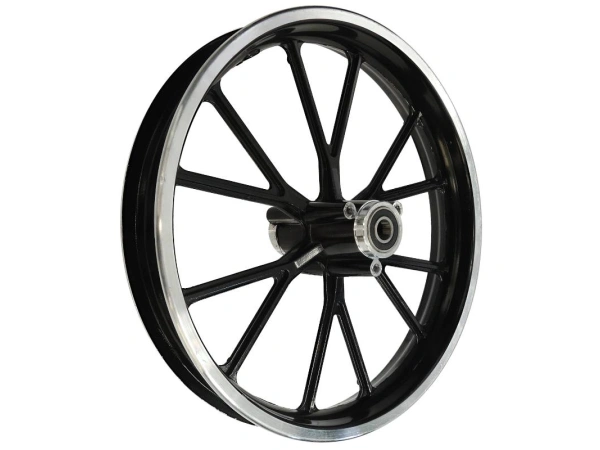 jaszmotor_webshop_elso_felni_10"_pocket_bike_(fekete)_-_moretti galéria