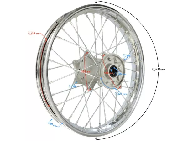 jaszmotor_webshop_hatso_felni_18"_barton_db250_-_moretti galéria
