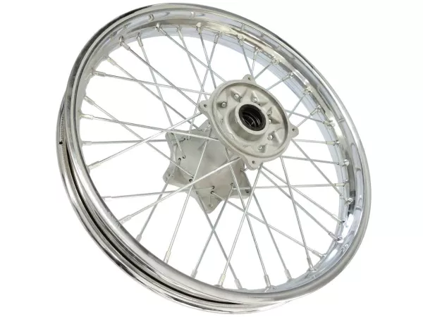 jaszmotor_webshop_hatso_felni_18"_barton_db250_-_moretti galéria