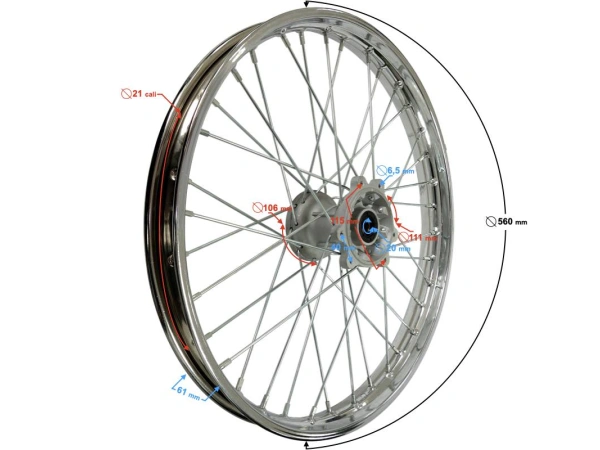 jaszmotor_webshop_elso_felni_18"_barton_db250_-_moretti galéria