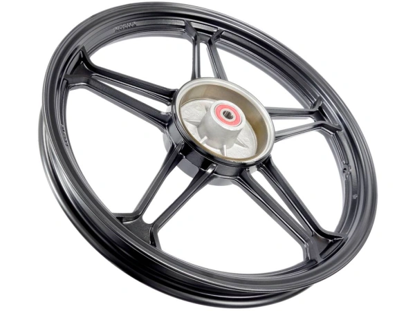 jaszmotor_webshop_hatso_felni_1.85-18"_barton_fighter_2_-_moretti galéria