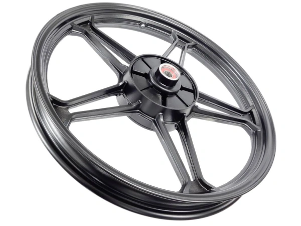 jaszmotor_webshop_hatso_felni_1.85-18"_barton_fighter_2_-_moretti galéria