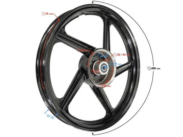 jaszmotor_webshop_hatso_felni_1.85-18"_barton_sprint_2_-_moretti galéria