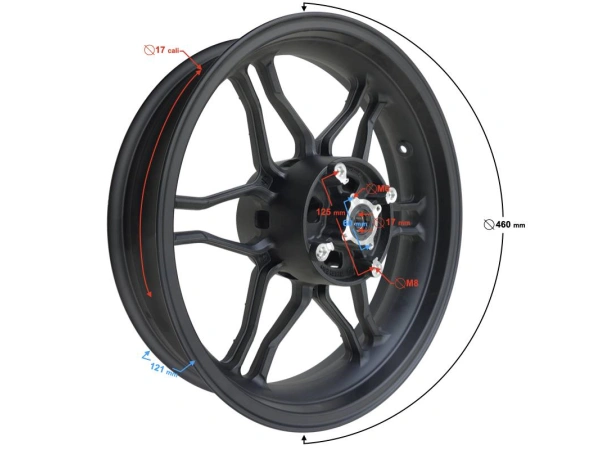 jaszmotor_webshop_hatso_felni_17"_voge_300ac galéria