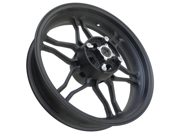jaszmotor_webshop_hatso_felni_17"_voge_300ac galéria