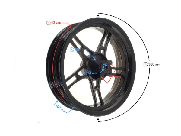jaszmotor_webshop_elso_felni_3.50-13"_barton_falcon_50_-_moretti galéria