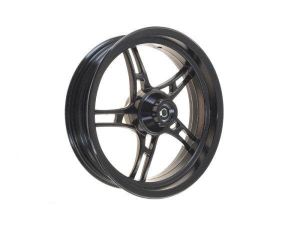 jaszmotor_webshop_elso_felni_3.50-13"_barton_falcon_50_-_moretti galéria