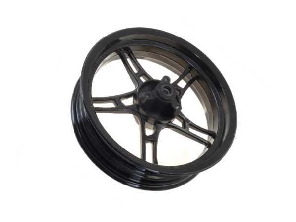 jaszmotor_webshop_elso_felni_3.50-13"_barton_falcon_50_-_moretti galéria