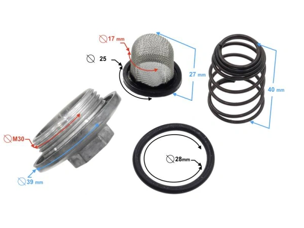 jaszmotor_webshop_olajszuro_4t,_50ccm_gy6_kinai_robogohoz_-_moretti galéria