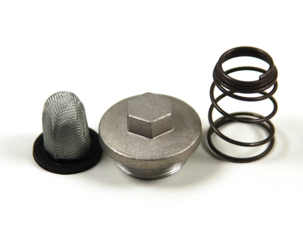 jaszmotor_webshop_olajszuro_4t,_50ccm_gy6_kinai_robogohoz_-_moretti galéria