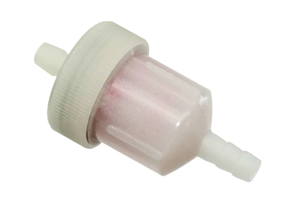 jaszmotor_webshop_benzinszuro_(58_mm) galéria