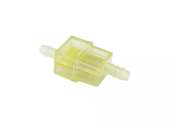 jaszmotor_webshop_benzinszuro_barton_21_-_moretti galéria