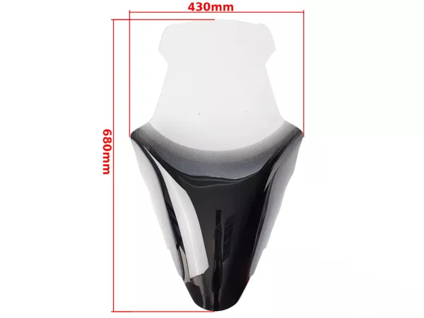 jaszmotor_webshop_honda_pcx_plexi_(2014-2017) galéria