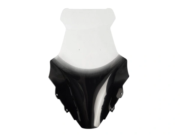 jaszmotor_webshop_honda_pcx_plexi_(2014-2017) galéria