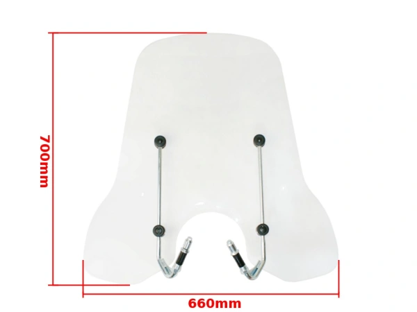 jaszmotor_webshop_vespa_primaver_plexi_-_mr galéria