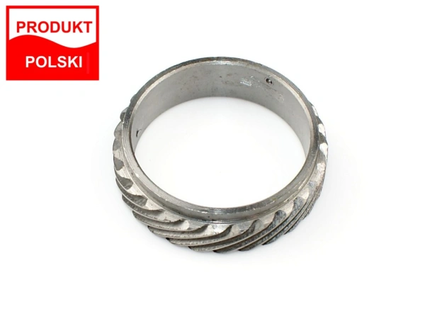 jaszmotor_webshop_kilometer_meghajto_etz_150_-_mr galéria