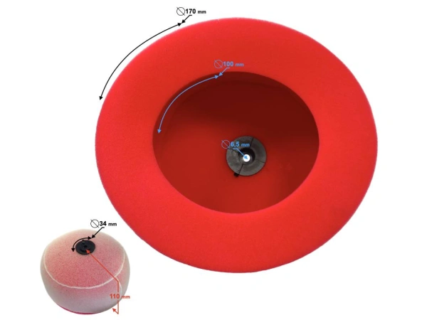 jaszmotor_webshop_levegoszuro_barton_nxt_250_-_moretti galéria