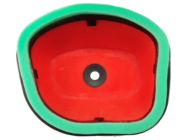 jaszmotor_webshop_levegoszuro_barton_nxt_300_-_moretti galéria