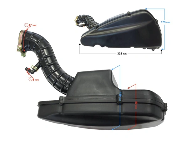 jaszmotor_webshop_levegoszuro_sym__barton_active_50ccm_e5_-_moretti galéria