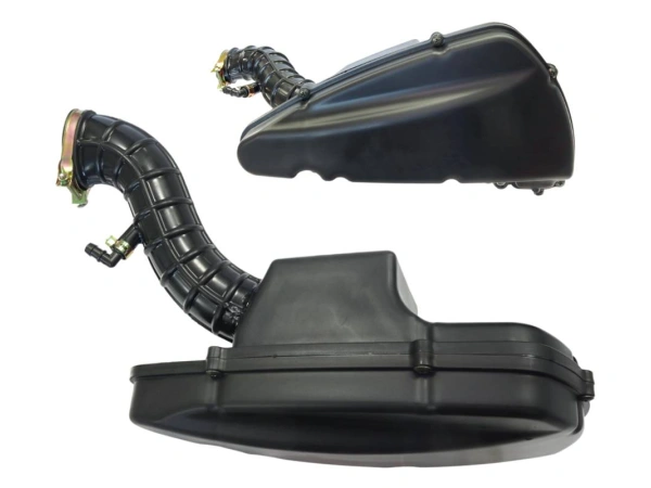 jaszmotor_webshop_levegoszuro_sym__barton_active_50ccm_e5_-_moretti galéria