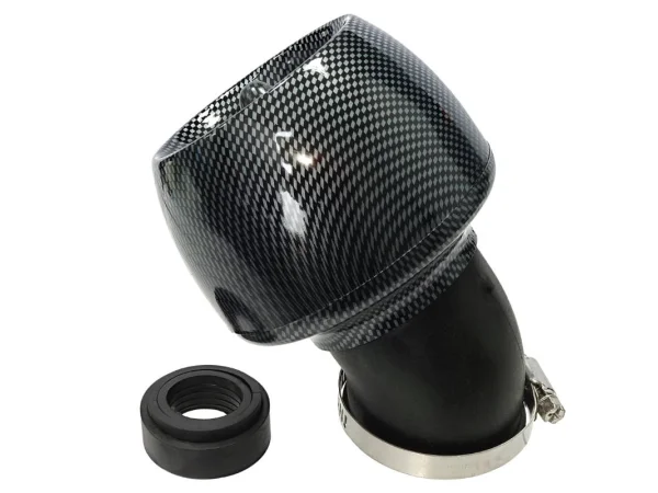 jaszmotor_webshop_levegoszuro_sport_48_mm_-_moretti galéria