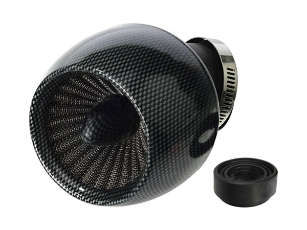 jaszmotor_webshop_levegoszuro_sport_48_mm_-_moretti galéria