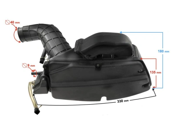 jaszmotor_webshop_levegoszuro_barton_falcon_2_125_-_moretti galéria