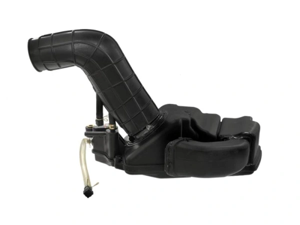 jaszmotor_webshop_levegoszuro_barton_falcon_2_125_-_moretti galéria