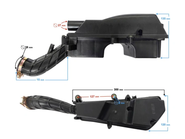 jaszmotor_webshop_levegoszuro_barton_21_-_moretti galéria