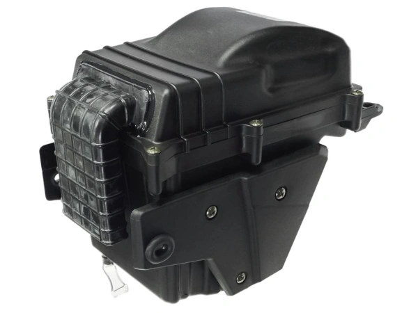 jaszmotor_webshop_levegoszuro_voge_300ac___300r galéria