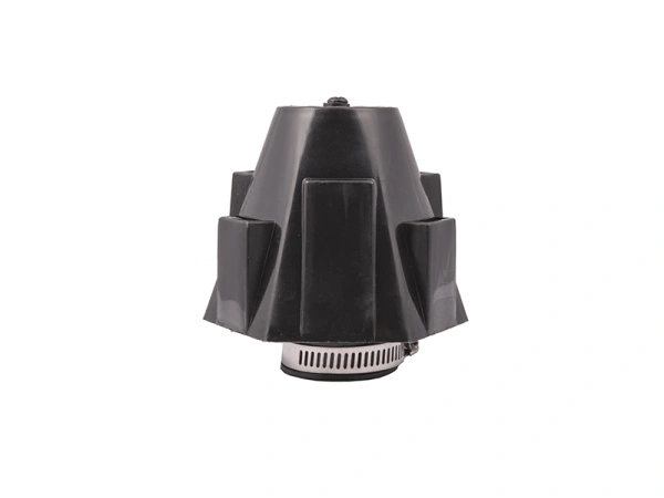 jaszmotor_webshop_levegoszuro_sport_35_mm_-_moretti galéria