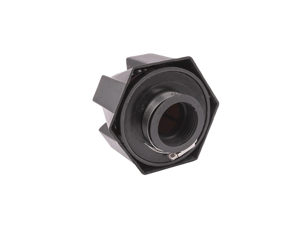 jaszmotor_webshop_levegoszuro_sport_35_mm_-_moretti galéria