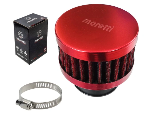 jaszmotor_webshop_levegoszuro_sport_34_mm_(piros)_-_moretti galéria