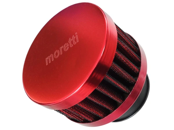 jaszmotor_webshop_levegoszuro_sport_34_mm_(piros)_-_moretti galéria