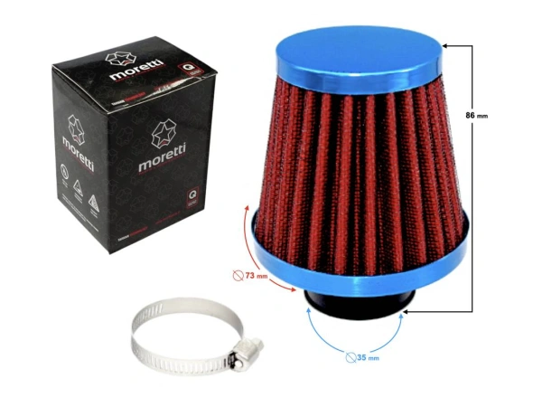 jaszmotor_webshop_levegoszuro_sport_35_mm,_kupos_-_moretti galéria