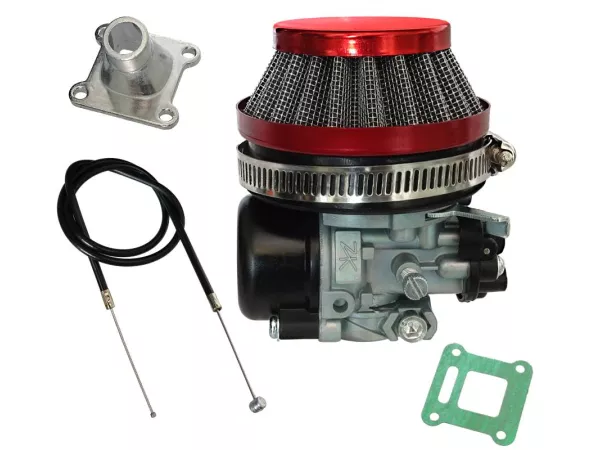 jaszmotor_webshop_karburator_szett_pocket_bike_-_moretti galéria