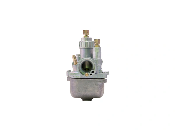 jaszmotor_webshop_karburator_simson_s51_16n_-_moretti galéria