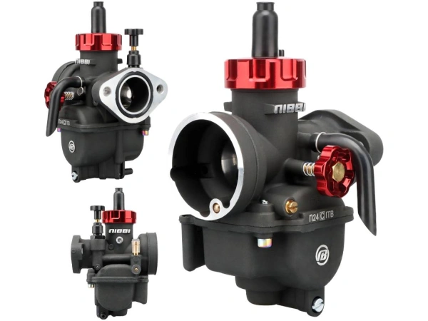 jaszmotor_webshop_karburator_nibbi_racing_50-125ccm_(pe24) galéria
