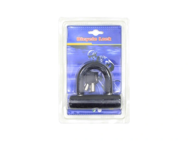 jaszmotor_webshop_u-lakat_motorkerekparhoz_-_mr galéria