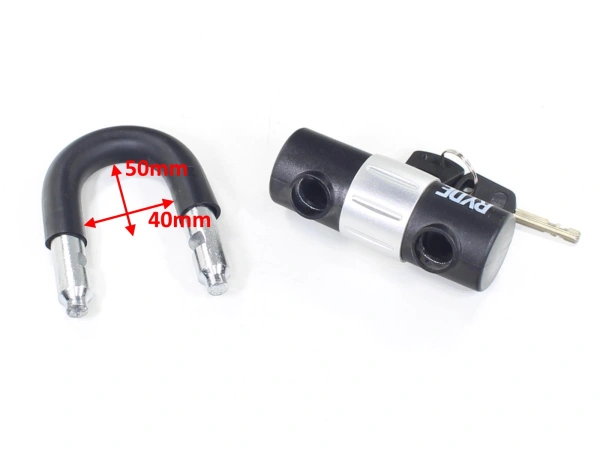 jaszmotor_webshop_u-lakat_motorkerekparhoz,_oxf-3388_-_mr galéria