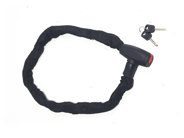 jaszmotor_webshop_motorkerekparzar_oxf-3347_(1.2m)_-_mr galéria