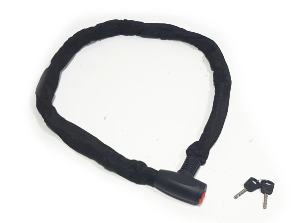 jaszmotor_webshop_motorkerekparzar_oxf-3347_(1.5m)_-_mr galéria