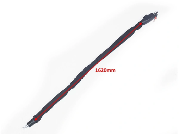 jaszmotor_webshop_motorkerekparzar_oxf-3347_(1.8m)_-_mr galéria