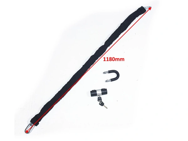 jaszmotor_webshop_motorkerekparzar_oxf-332_(1.2m)_-_mr galéria
