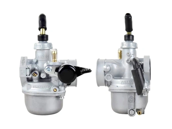 jaszmotor_webshop_karburator_nibbi_sport_(pez18) galéria